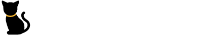 POPOKI 麻布十番|Hawaiian Private Salon